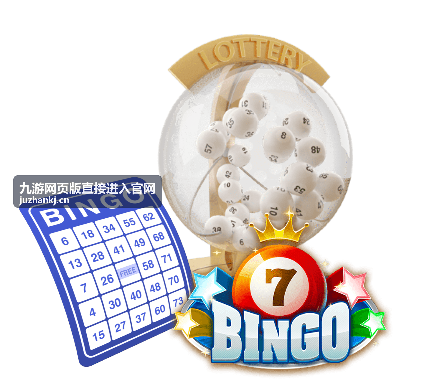 九游网页版活动入口与限时内容索引封面